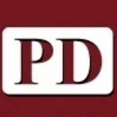 Established Law Firm in Blackwood, South Wales. Family, Employment, Personal Injury, Conveyancing, Wills & Probate and Commercial Law specialists.