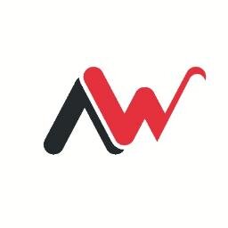 A 'windows solutions' company with 40 years experience manufacturing & installing a range of innovative products...Bi-folding & sliding doors/Windows/Rooflights