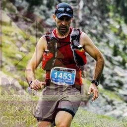 Montañero,senderista,comunicador en @territoriotrail y Tierra de Aventuras @aragonradio.Eventos de montaña. Fundador y director de @Kanpezu_Ioar (2017-22)