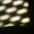 abomalik123456's profile image