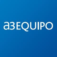 La solución de gestión de @WoltersKluwerEs | @A3Software que optimiza todos los ámbitos de #RRHH de la #empresa.