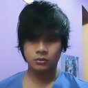 David joshson - @DanaDavid920119 - Twitter