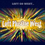 PLUSONEWEST Profile Picture