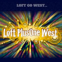 大阪Loft PlusOne West(@PLUSONEWEST) 's Twitter Profile Photo