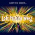 大阪Loft PlusOne West (@plusonewest) Twitter profile photo 大阪Loft PlusOne West (@plusonewest) Twitter profile photo