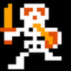 __mstr__'s profile picture. 
