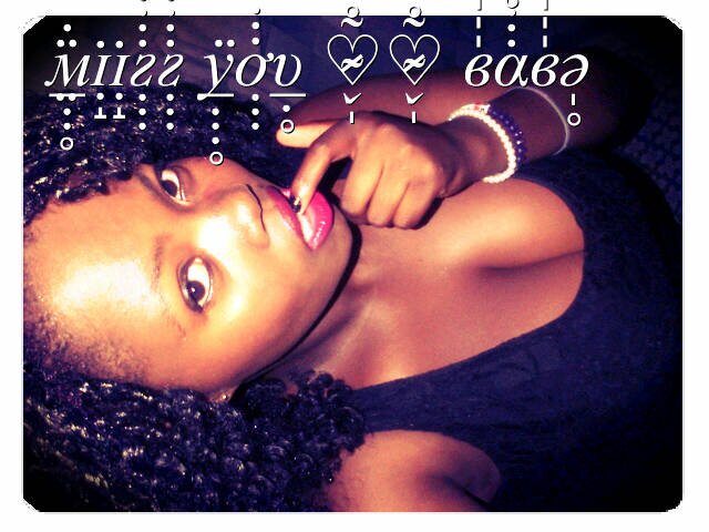 SimpLy_NoBeauLa's profile picture. Extrovert ... Simply Complicated _ Dig Deeper And Uu Shall Find ♡✗o