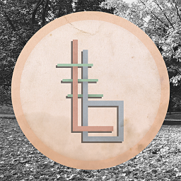 LuminescentB's profile picture. Someone who can't make music happens to make music.