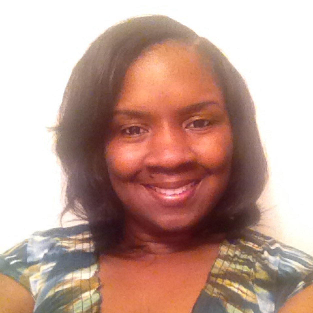 Financial freedom is key! I am interested in building a legacy for generations to come.
