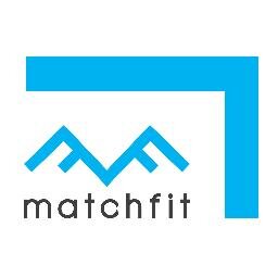 Running skills competitions for Yorkshire and Humberside students. We cover Art to Engineering and everything in-between. Are you Matchfit?