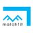 matchfitskills's profile image