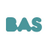 basnederland's profile image