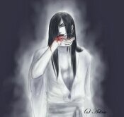 lord orochimaruさんのプロフィール画像