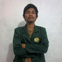 Optimis