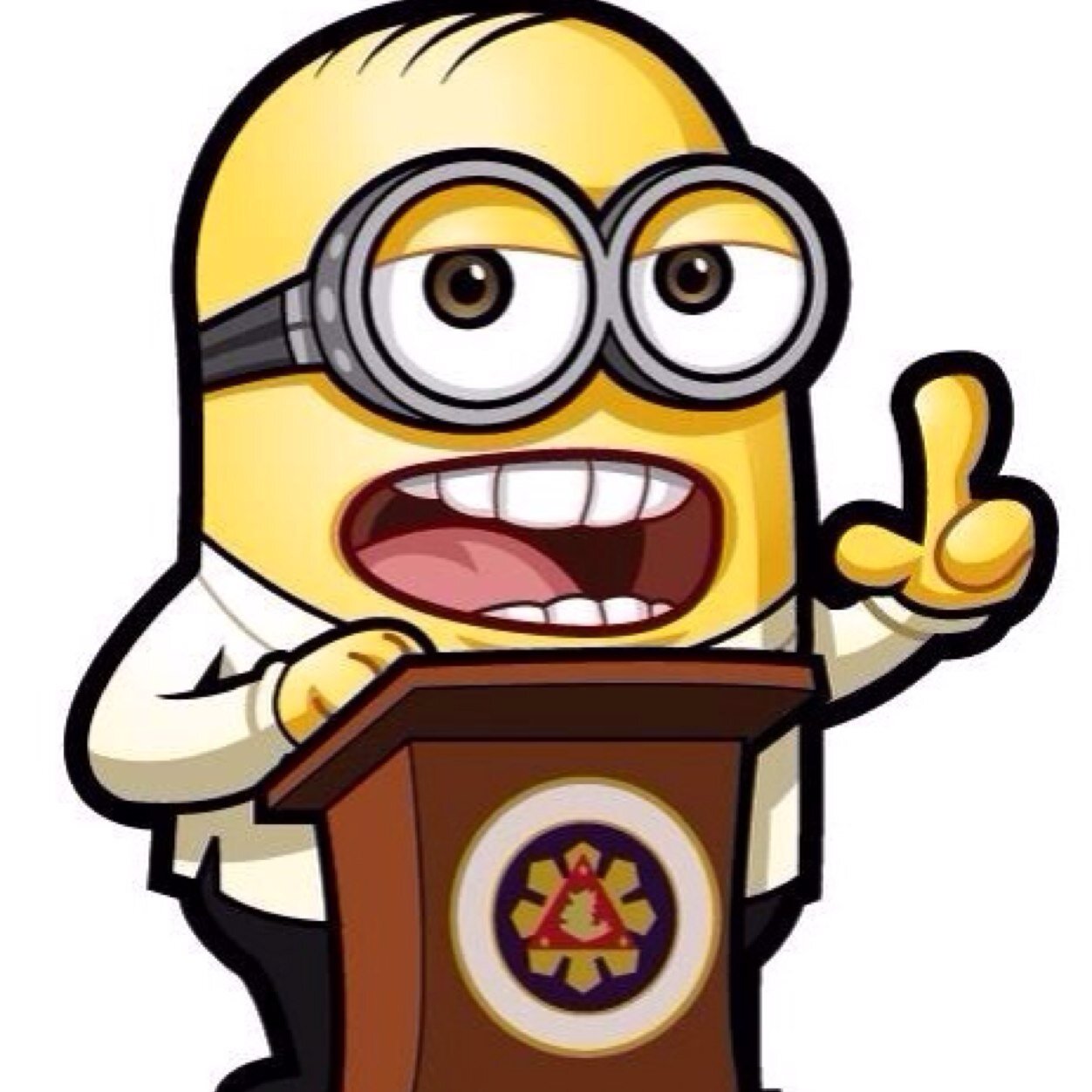 mikehortel Profile Picture