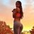 JenSelterClub's profile image