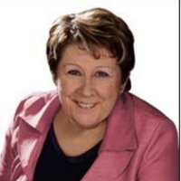 Michele Canet (@michelecanet) 's Twitter Profile