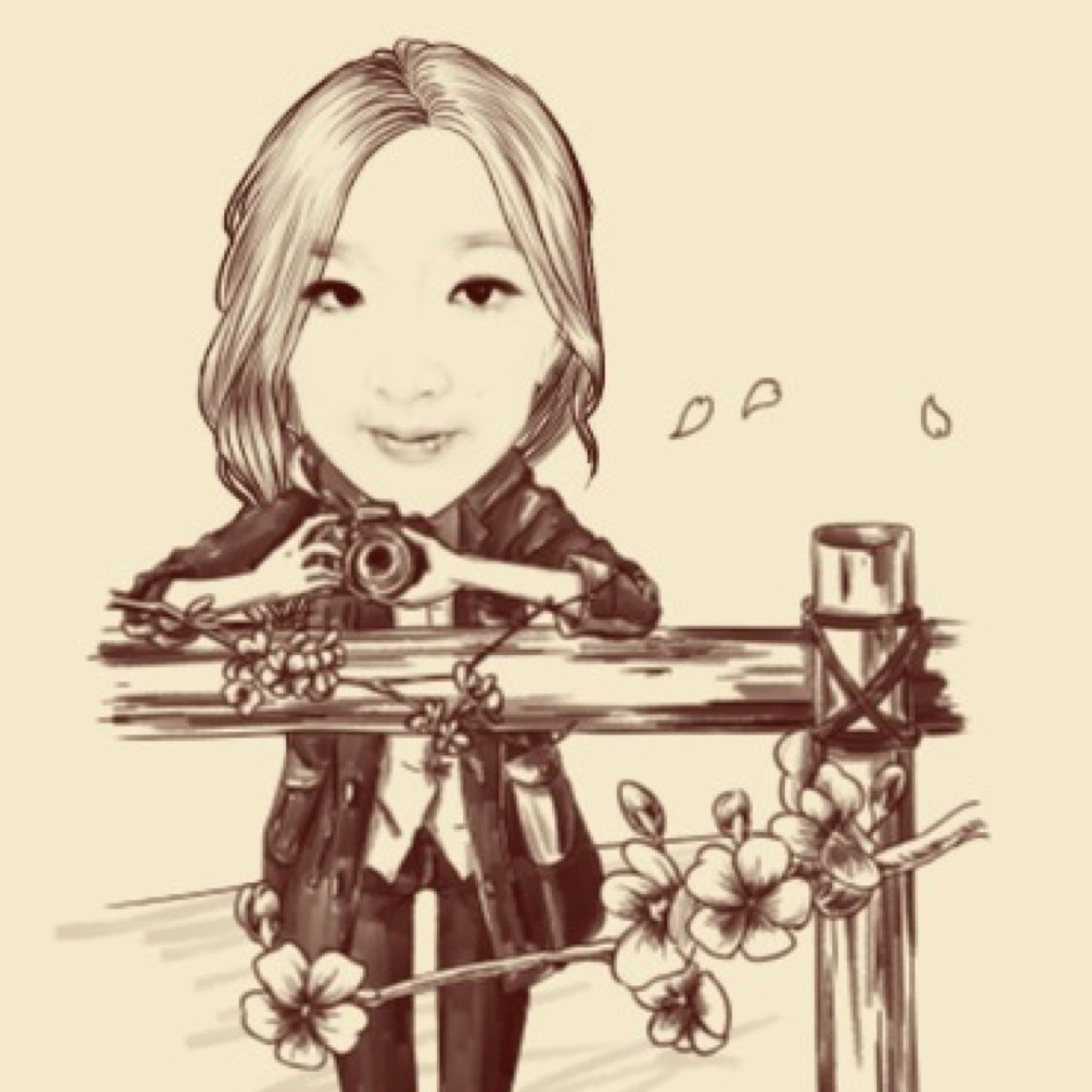 @itopinion的老公|腐女，败女，外加纯爷们儿|立志在30岁之前可以相对自由的生活|关注金融和互联网行业|孕期中