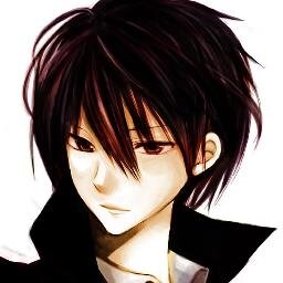 DanTheMasked's profile picture. I don't like people. | | Main: @UnfunnyLoser