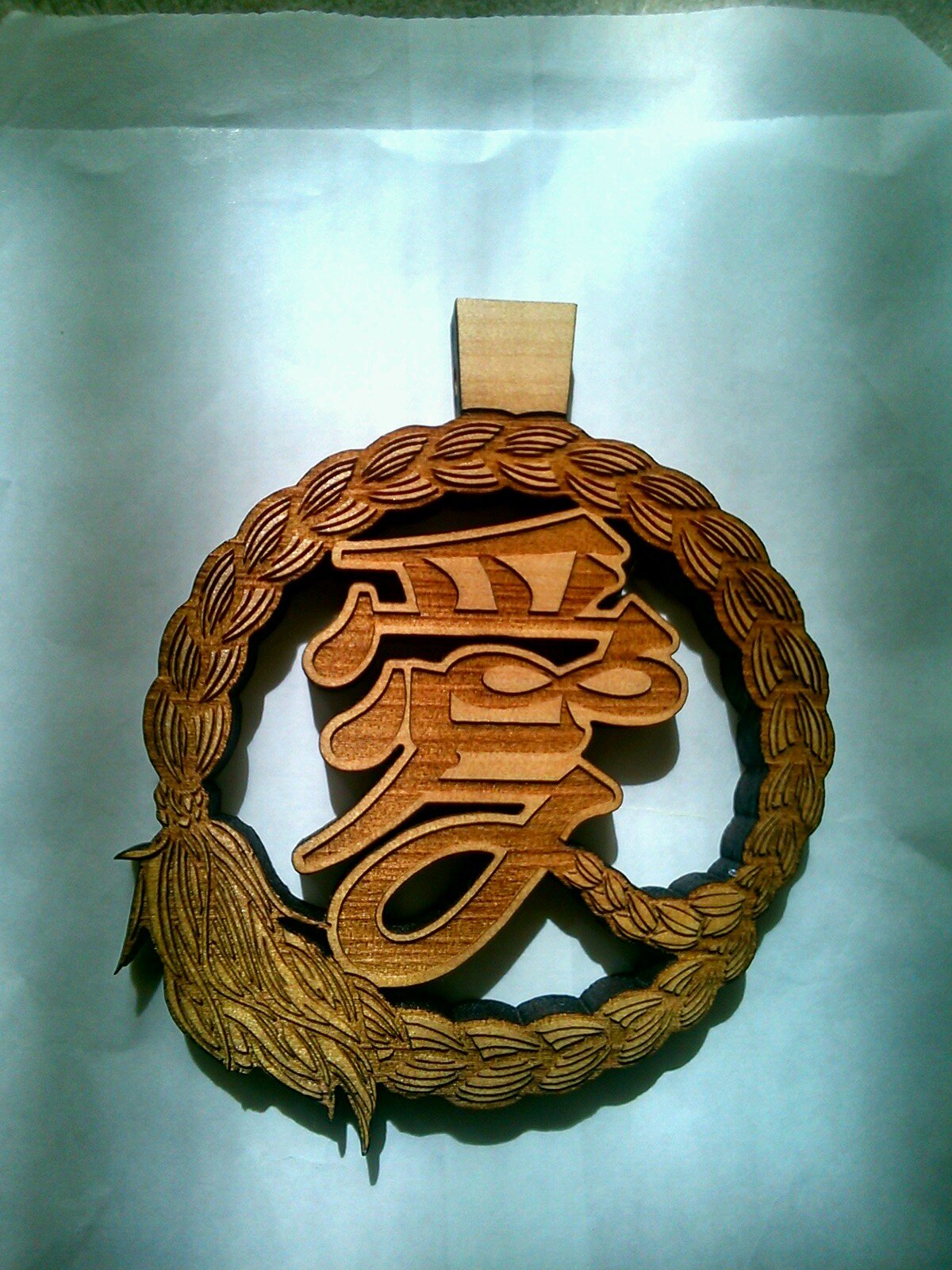 cross_over_2013's profile picture. ☆wood accessory☆reggae Muzik☆IBARAKINGSTON☆