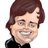 AmangTea71's profile image