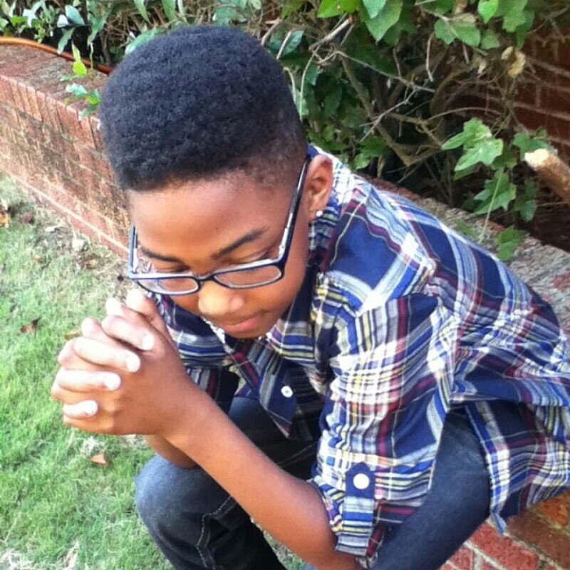 I anit yet so fwm on facebook dm me