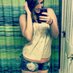 LoreleiSzymczyn (@loreleiszymczyn) Twitter profile photo LoreleiSzymczyn (@loreleiszymczyn) Twitter profile photo