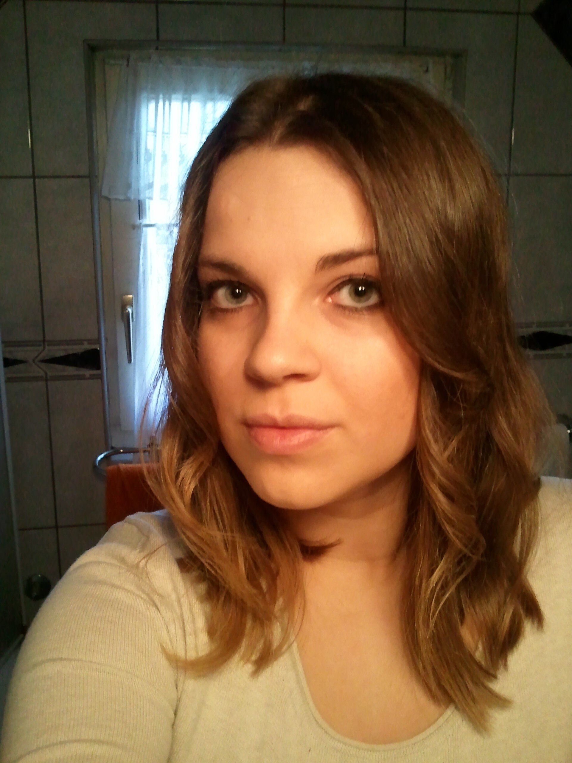 RomanaSedak's profile picture. PR in Lidl Croatia/ media/ communication/ challenge/