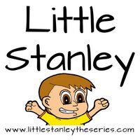 Little Stanley (@little_stanley_) 's Twitter Profile