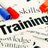 VigourTraining's profile image