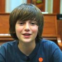 Ryan Pelfrey - @pelfrey_ryan - Twitter