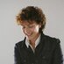 Catherine Meddahi (@cmed_influences) Twitter profile photo Catherine Meddahi (@cmed_influences) Twitter profile photo