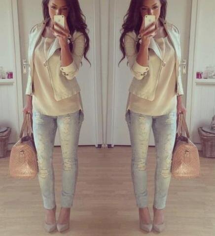 LarissaBrayden's profile picture. I won't give up on us.