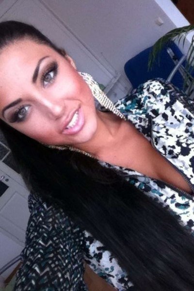 NoelaniCrafts's profile picture. Be strong and smile to life even though it hurts sometimes.