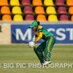 trisha chetty (@trisha_chetty) Twitter profile photo