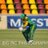 trisha_chetty's profile image