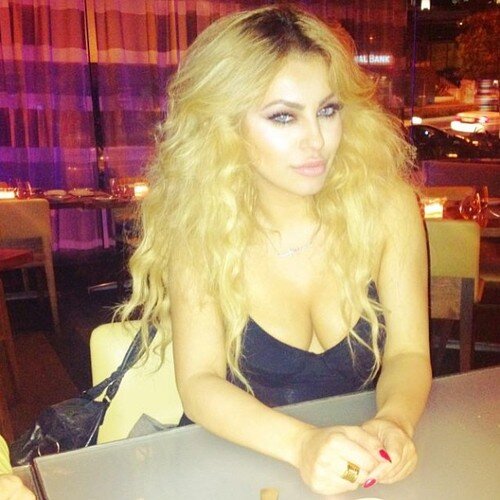 DynahCaldicott's profile picture. I'm done. I'm done texting you first, I'm done hoping you'll call, I'm done crying myself to sleep. You're just not worth it anymore..