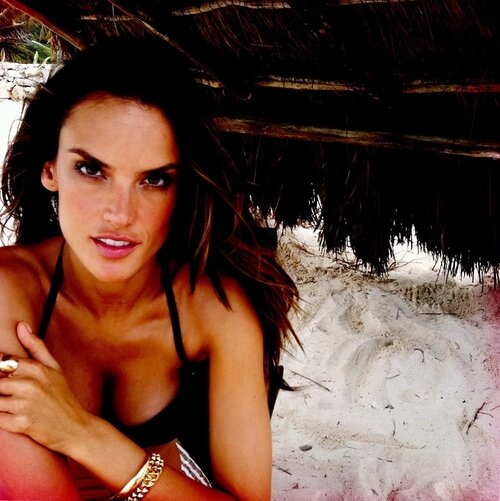 RamondaMuhle's profile picture. I don't wanna give up on us.