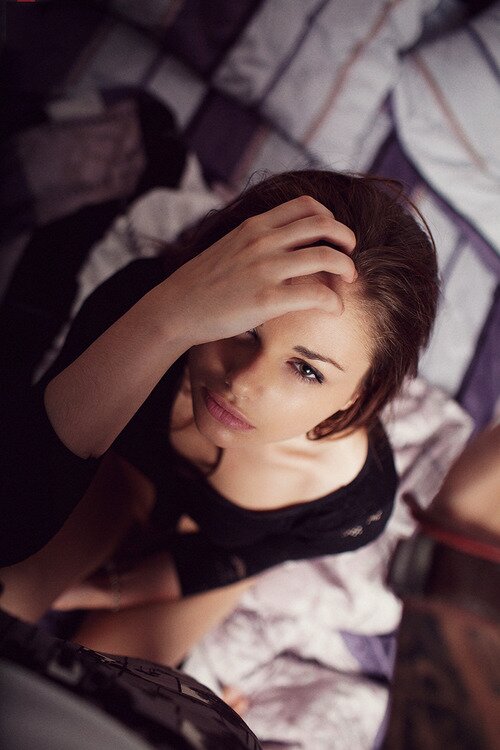 NettleAubreton's profile picture. I love feeling being important to someone.