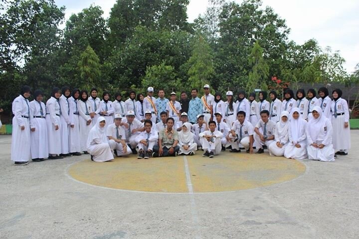 OSIS_SMA.8