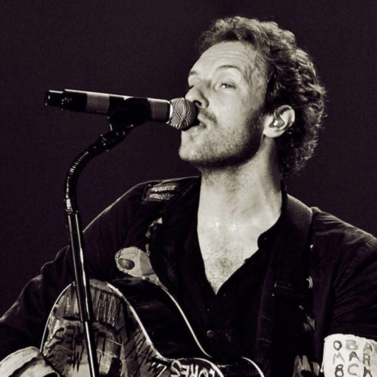 Ariedugonk69's profile picture. 