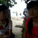 Theresia Julia Putri (@081379350488) Twitter