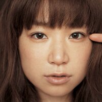 ほみちぶこ (@mirachiru) 's Twitter Profile
