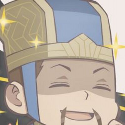 さんぱず まとめ Sanpazumatome Twitter