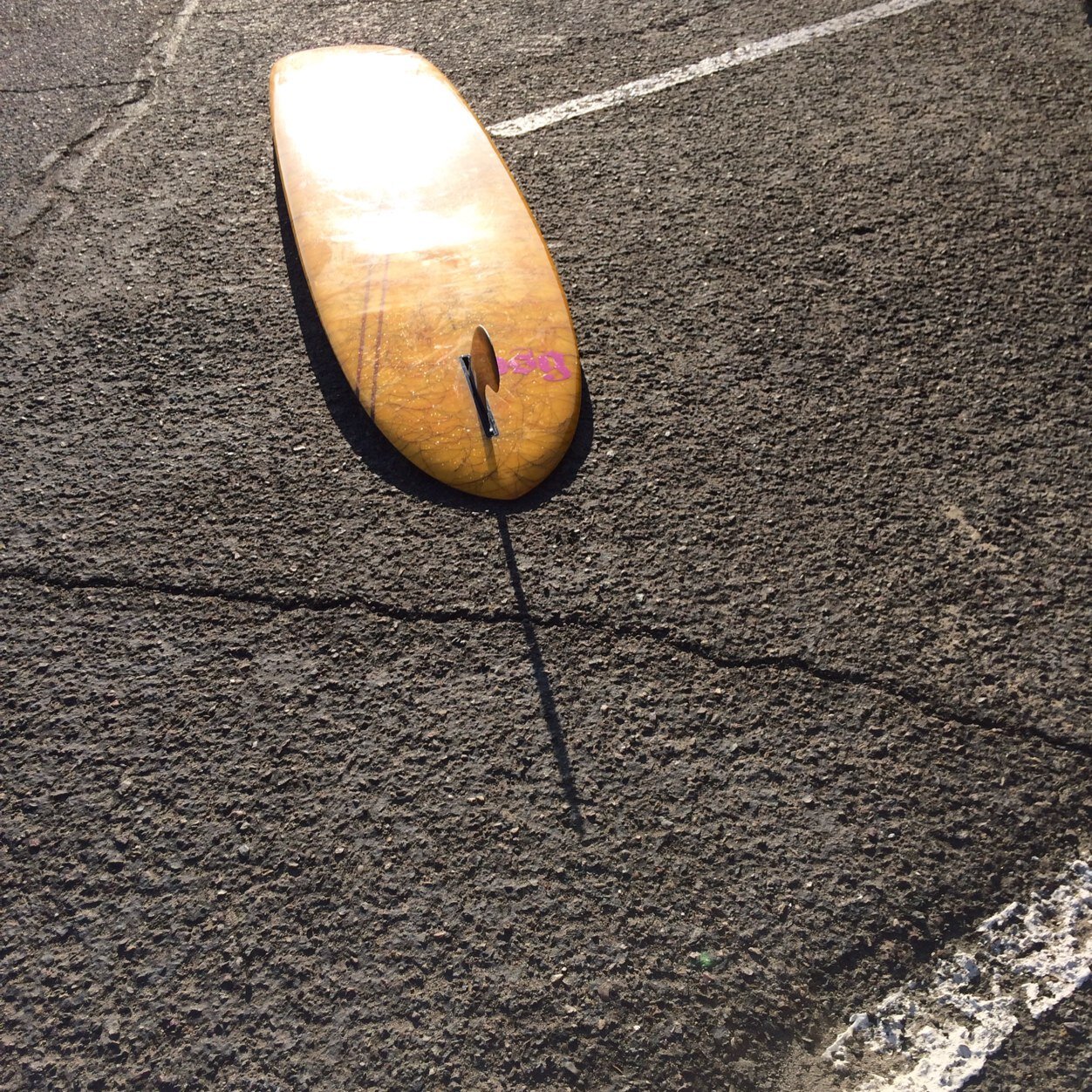 arielpelabwerkz's profile picture. 