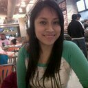 raquel lemus - @raquelhlemus - Twitter