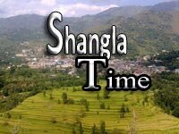 ShanglaTime's profile picture. Shangla  شانگلہ Social Media Group KPK Pakistan. (IT Expert & Ex-Journalist in Peshawar)