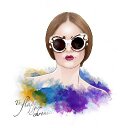 Maja Smith - @ms_majasmith - Twitter