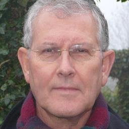PeterHScholten's profile picture. lid gemeenteraad CDA Teylingen