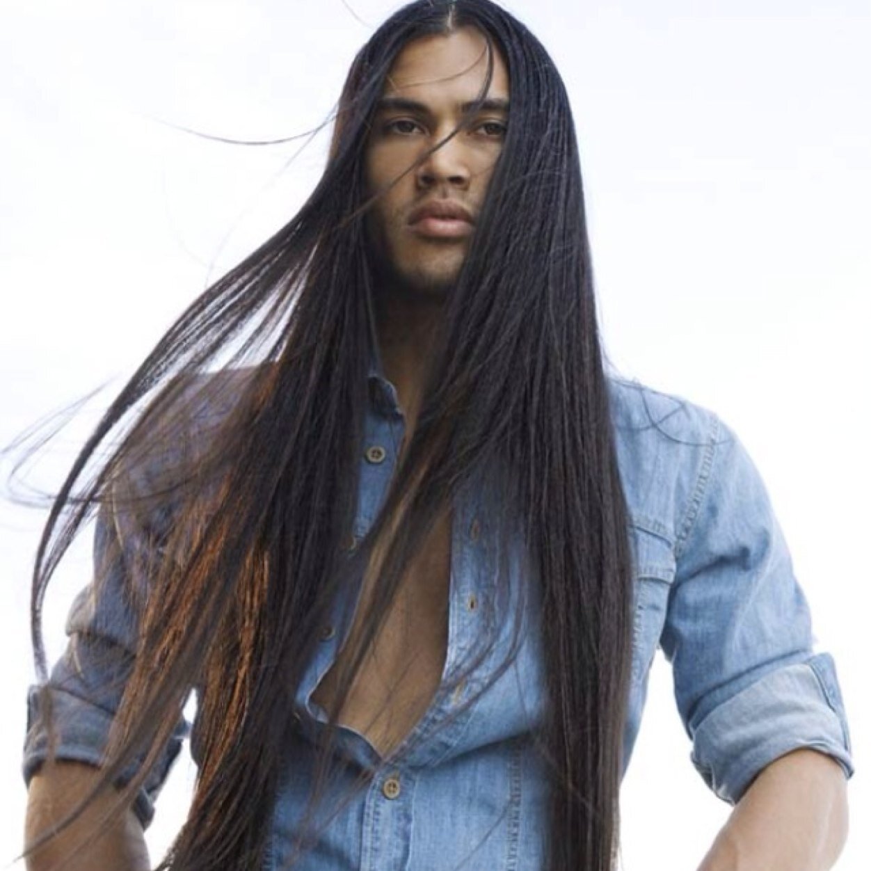 2ProtectiveBeta's profile picture. Dead. Killed by @Embry_Call_ #AF #OC